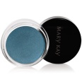 Mary Kay® Cream Eye Color - Coastal Blue